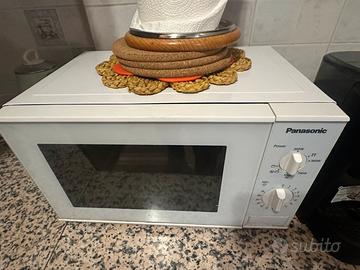 Micronde