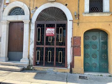 Negozio San Severo [Cod. rif 3217680VCG]