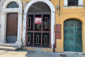 Negozio San Severo [Cod. rif 3217680VCG]