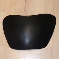 Cagiva mito SP tabella porta numero anno 1991