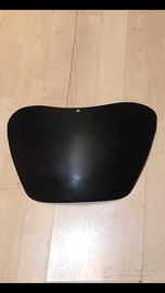 Cagiva mito SP tabella porta numero anno 1991