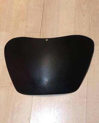 Cagiva mito SP tabella porta numero anno 1991