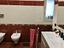 Immagine 20