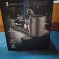 SPILLATORE DI BIRRA 