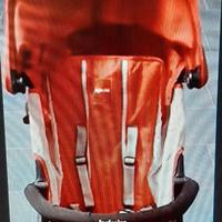 Passeggino Leggero Inglesina