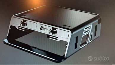 AMS RISER per bambu Lab P1S, X1C