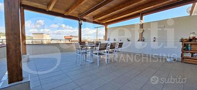 Appartamento Bacoli [Cod. rif 3297573VRG]