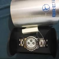 Orologio breil anni 90