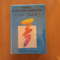 libro medicina tradizionale cinese 