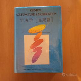 libro medicina tradizionale cinese 