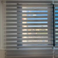 tenda linea oro day and night