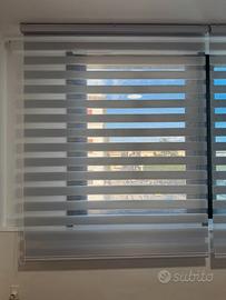 tenda linea oro day and night