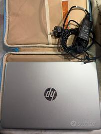 Hp laptop14s