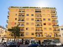 appartamento-latina-cod-rif-3308254arg-
