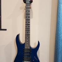 Ibanez rg270