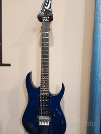 Ibanez rg270