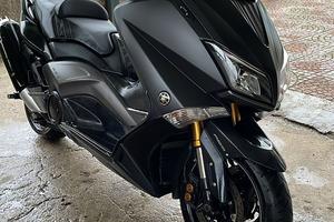 T max 530