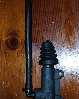pompa freno grimeca  13mm