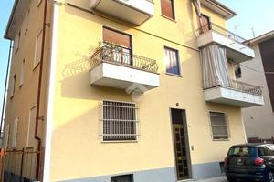 2 LOCALI A SAN MAURO TORINESE