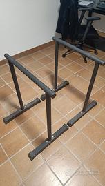 Parallele palestra