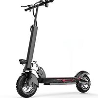 Monopattino Askgo 800w 48v/15ah