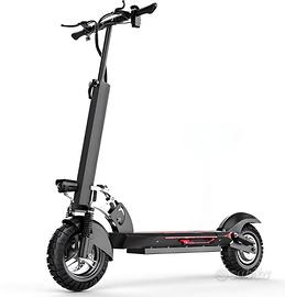 Monopattino Askgo 800w 48v/15ah