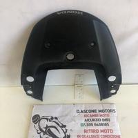 Carena posteriore Cbf 500 04 07 N0206