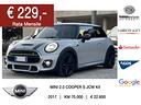 mini-cooper-s-2-0-192cv-john-cooper-works-kit