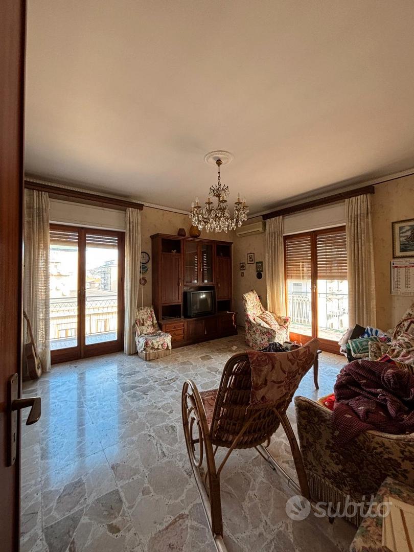 Appartamento – Bagheria, Caravella, Palermo - Vista 3