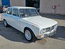 alfa-romeo-giulia-ti-1-3