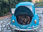 Immagine 6