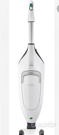 Folletto VK220s più accessori