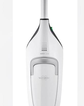 Folletto VK220s più accessori