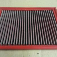 Filtro aria BMC Ducati Monster 620 695 900 S2R 800