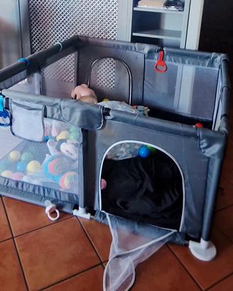 Box neonati