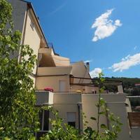 Rif.24032| appartamento trilocale