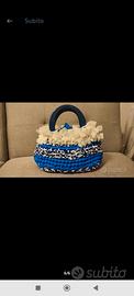 borsa