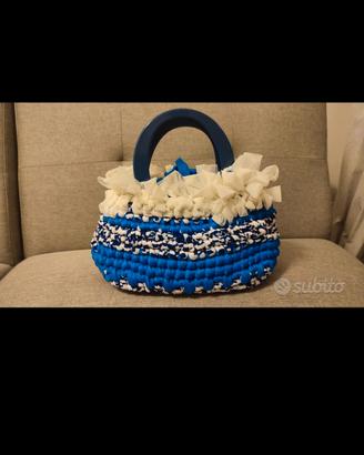 borsa