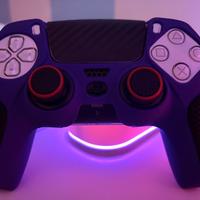 COVER PAD E ANALOGICI  PS5