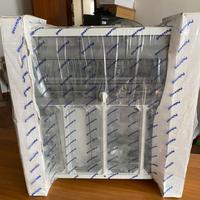 TOP-TER QUADRO STAGNO - PALAZZOLI