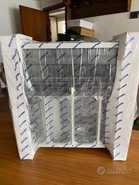 TOP-TER QUADRO STAGNO - PALAZZOLI