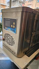 scioglitrice a fontana pomati 