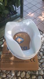 Alzawater