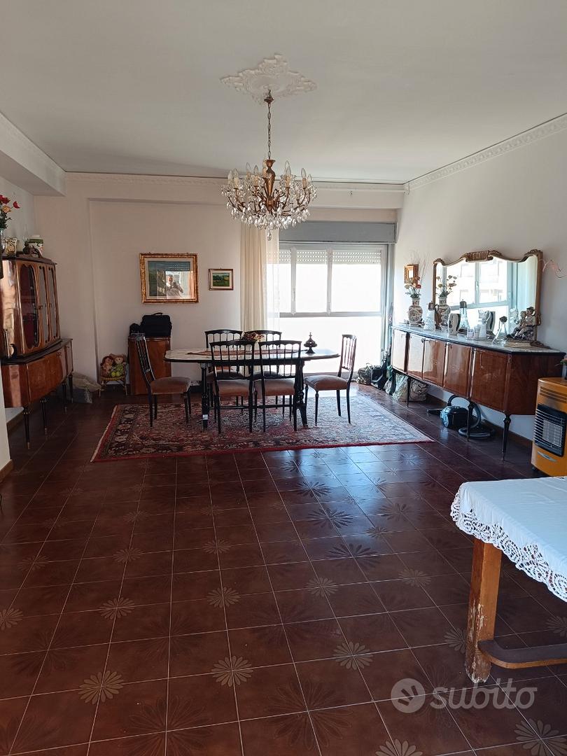 Appartamento – Erice, Trentapiedi, Casa Santa - Vista 3