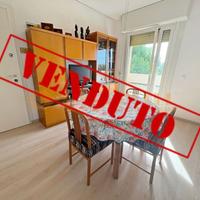 Trilocale a San Michele al Tagliamento