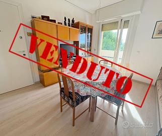 Trilocale a San Michele al Tagliamento