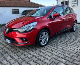 Renault Clio Sporter dCi 8V 75CV Start&Stop Energy