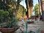 Immagine 21