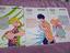 Immagine 3