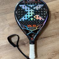 Racchetta padel Nox ML10 Bahia Luxury
